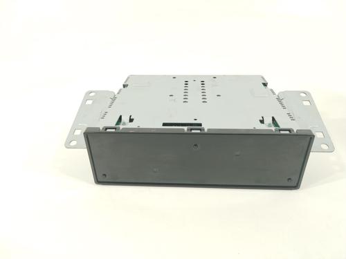 Used Electronic module HYUNDAI TUCSON (NX4E, NX4A) [2020-2025]  29125891