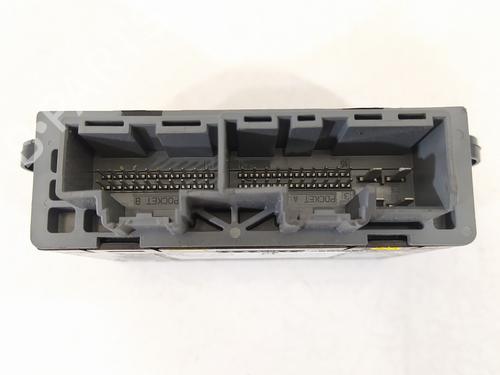 Electronic module FORD FIESTA VII (HJ, HF)  | BP9703195M83 
