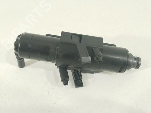 Headlight washer FORD KUGA II (DM2) 2.0 TDCi 4x4 | BP32303745E17 - Image 3