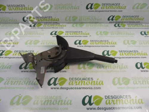 Parkbremsarm/handtak Parkbremsarm/handtak 8786318 8786318