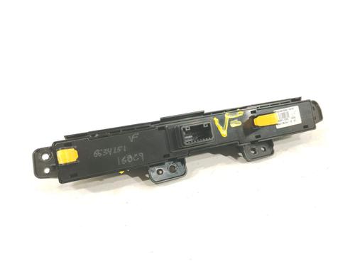 Advarselskontakt KIA STONIC (YB) 1.2 CVVT | BP31329422I22 - Image 2
