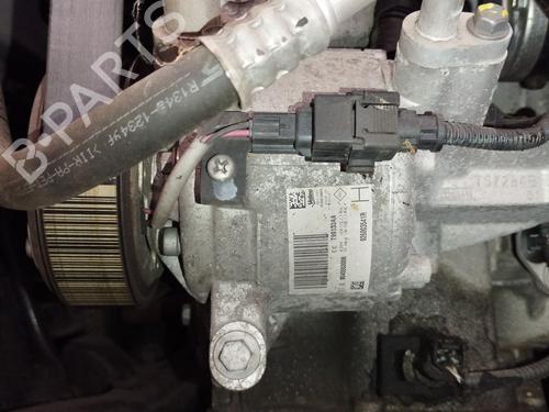 Compressore A/C Compressore A/C 38707271 38707271