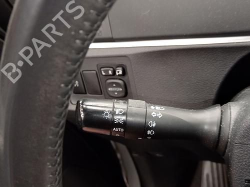 Used Headlight switch Headlight switch 38291207 38291207