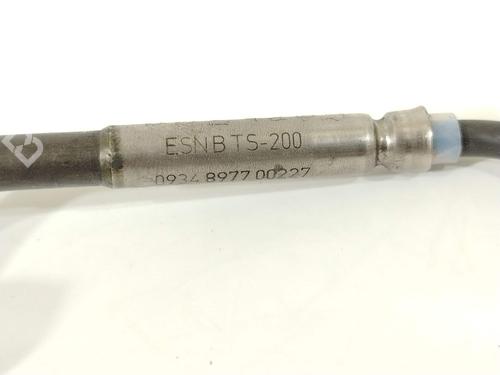 Electronic sensor OPEL INSIGNIA A (G09) 2.0 CDTI (68) | BP39564340M84 - Image 3