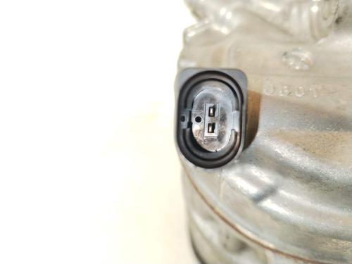 AC compressor AUDI A4 B8 (8K2) 2.0 TDI | BP37419654M34 - Image 7