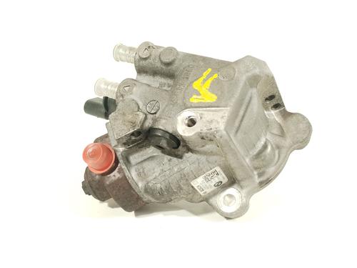 Bomba injectora Bomba injectora BMW 3 (E90) 320 d (177 hp) 36137804 36137804