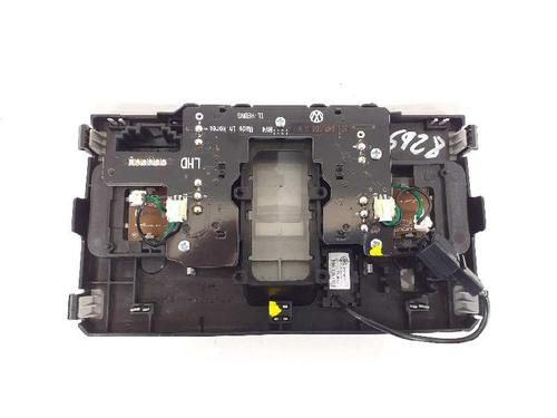Interior roof light VW GOLF VII (5G1, BQ1, BE1, BE2)  | BP7657739I8 