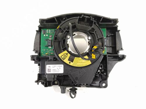 Used Squib airbag FORD FOCUS III [2010-2020]  11931320