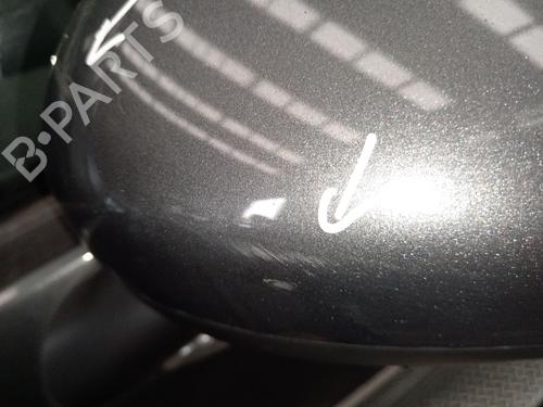 Retrovisor esquerdo CITROËN C3 III (SX) 1.2 VTi 82 | BP35964120C26 - Image 3