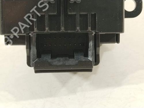 Headlight switch TOYOTA YARIS (_P21_, _PA1_, _PH1_) 1.5 (MXPA11) | BP32524807I24 - Image 5