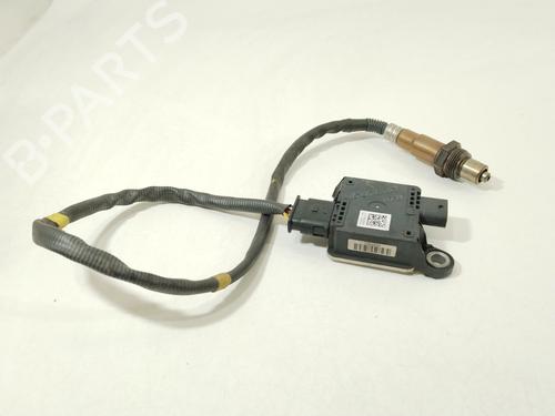 Used Electronic sensor NISSAN QASHQAI II (J11, J11_) [2013-2025]  28694472