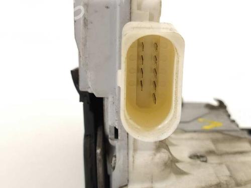 Rear left lock AUDI A6 C6 (4F2)  | BP4868559C100 