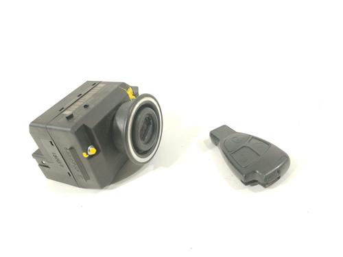 ignition-barrel-mercedes-benz-c-class-w203-2000-2001-2002-2003-2004-2005-2006-2007-31291380 main image