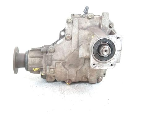 Used Transfer box Transfer box 29526132 29526132