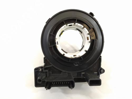Squib airbag FORD FIESTA VII (HJ, HF)  | BP8321385C102