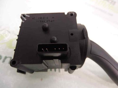 Ratstangsstang SEAT EXEO (3R2) | BP1843527I23 - Image 5