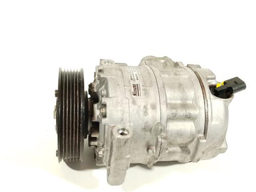 AC-Kompressor SEAT ALTEA XL (5P5, 5P8) 1.6 TDI | BP29869941M34 