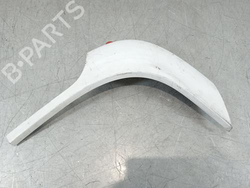 BP18298732O1 main image