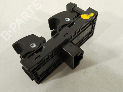 Left front window switch SEAT ARONA (KJ7, KJP) 1.0 TSI | BP33243755I27 - Image 3