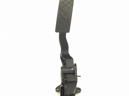 Used Pedal Pedal AUDI A1 (8X1, 8XK) 1.4 TDI (90 hp) 11862401 11862401
