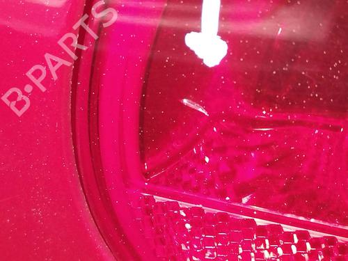 Right tailgate light VW EOS (1F7, 1F8) 2.0 TDI 16V | BP39808264C80 - Image 2