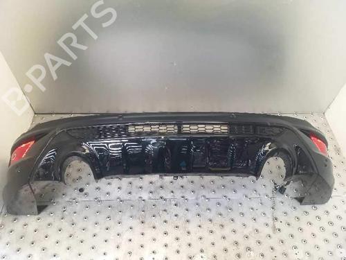 rear-bumper-ford-kuga-ii-dm2-20-tdci-4x4-2012-6060795 main image
