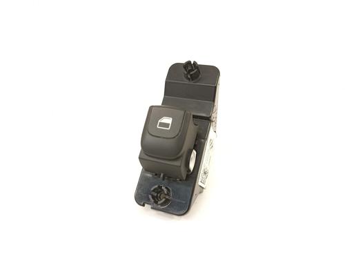 Right rear window switch KIA STONIC (YB) 1.0 T-GDi | BP40100601I28 - Image 1