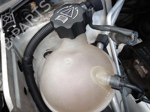 expansion-tank-peugeot-308-i-4a_-4c_-2007-2008-2009-2010-2011-2012-2013-2014-2015-2016-37270055 main image