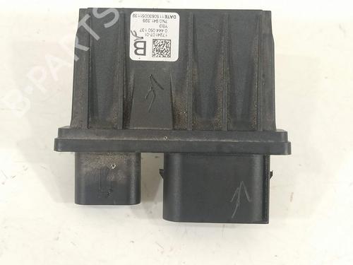 electronic-module-vw-caddy-iv-mpv-sab-saj-1724107-2015-11931297 main image