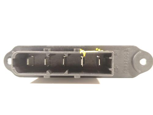 Heater resistor CITROËN DS3 (SA_) 1.6 BlueHDi 100 | BP40101196M108 - Image 4
