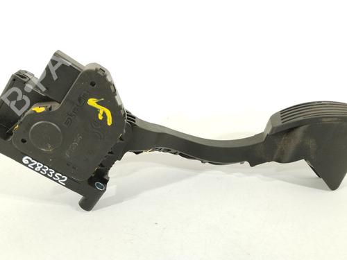 Pedal FORD KA (RU8)  | BP28107161I4 