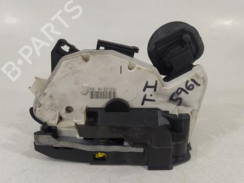 BP6951723C100 main image