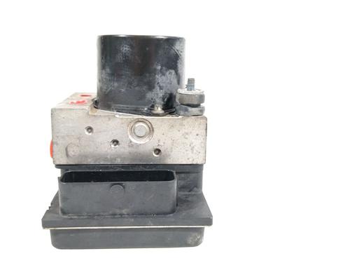 Used ABS pump SEAT IBIZA IV (6J5, 6P1) [2008-2017]  17639429