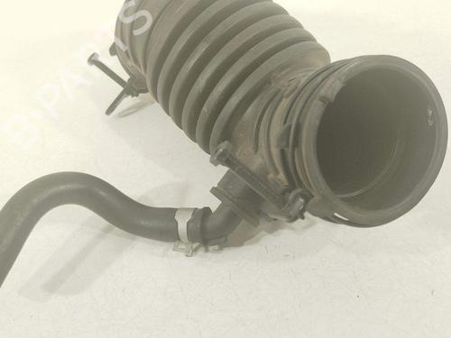 Pipe HYUNDAI i30 (PDE, PD, PDEN) 1.5 | BP38016002M125 - Image 3