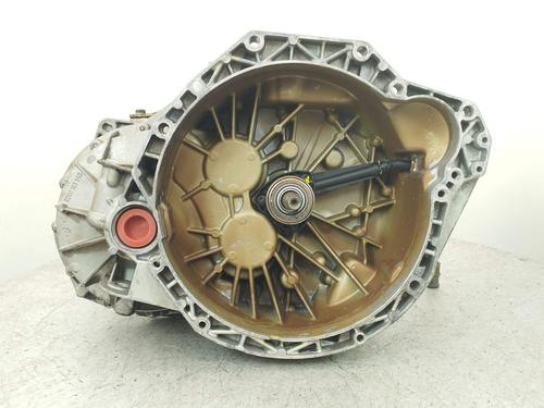 Used Gearbox Gearbox 36086173 36086173