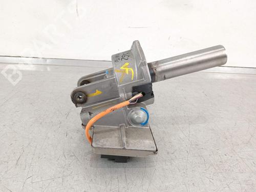 Used Steering column Steering column 37196747 37196747