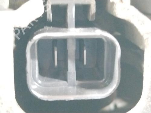 Generator OPEL ASTRA G Hatchback (T98) 1.7 DTI 16V (F08, F48) | BP30962276M7