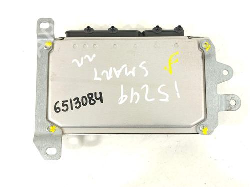Engine control unit (ECU) SMART FORTWO Coupe (451) 1.0 (451.330, 451.334) | BP40100722M57 - Image 6