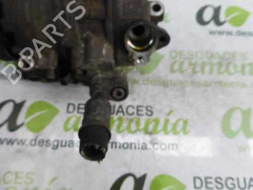 AC compressor BMW 3 (E46)  | BP1845897M34 
