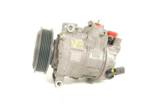 Used AC compressor AC compressor 27319505 27319505