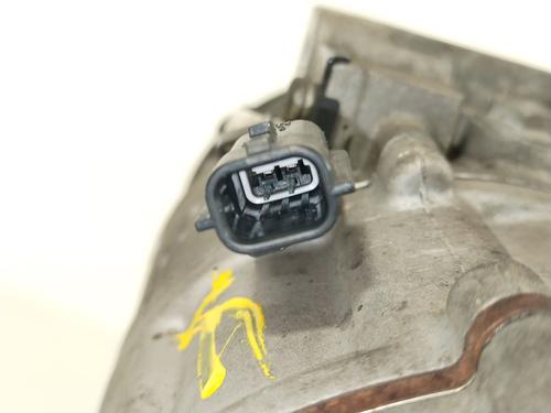 AC compressor RENAULT MASTER III Van (FV) 2.3 dCi 145 FWD (FV0E, FV0F, FV0H, FV02, FV0M, FV0S,... | BP29250286M34  - Image 5