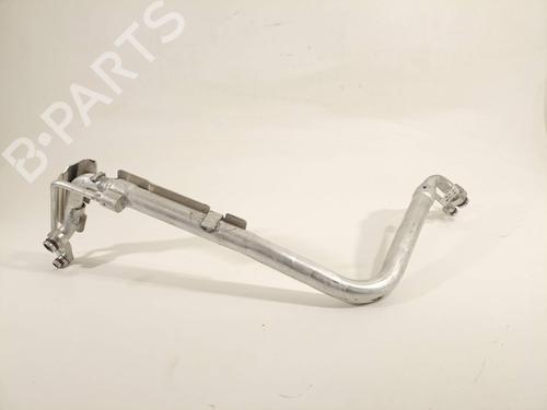 Used AC pipe AC pipe 19710474 19710474