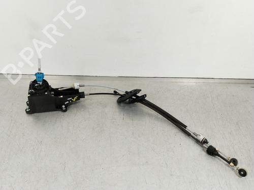 Used Gear lever OPEL ASTRA K (B16) [2015-2022]  17949929
