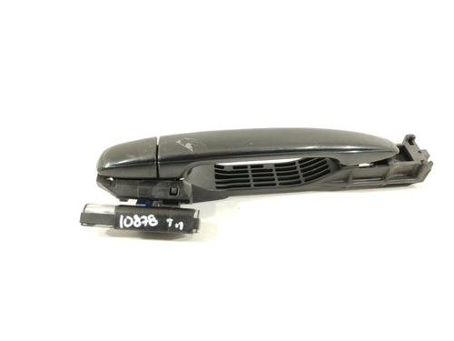 Rear left exterior door handle SUBARU OUTBACK (BS)  | BP29717971C130 