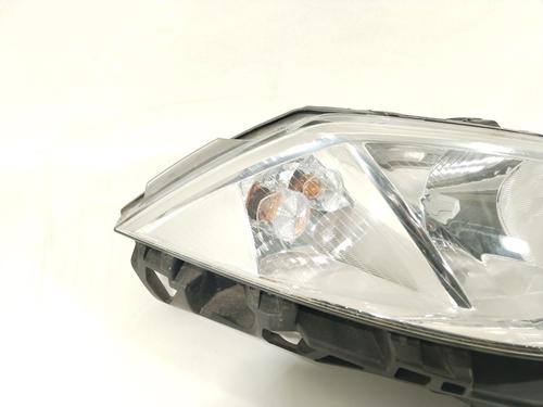 Højre forlygte RENAULT MEGANE II (BM0/1_, CM0/1_) 1.5 dCi (BM0F, BM0T, BM2B, CM0F, CM0T) | BP29706417C29 