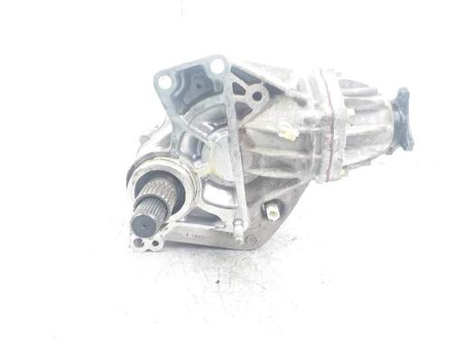Transfer box SUZUKI VITARA (LY) | BP4853766M36 - Image 2