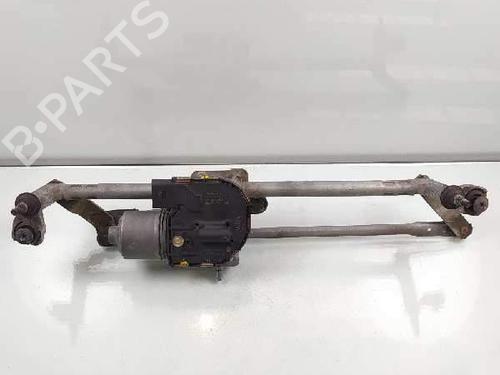 Used Front wiper motor Front wiper motor 4889374 4889374