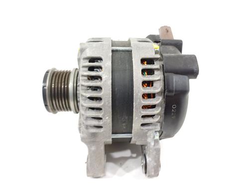 Used Alternator CITROËN C4 III (BA_, BB_, BC_) 1.2 PureTech 130 (BAHNSA, BAHNSB) (130 hp) 24178127
