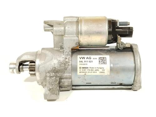 Used Starter Starter 34523140 34523140