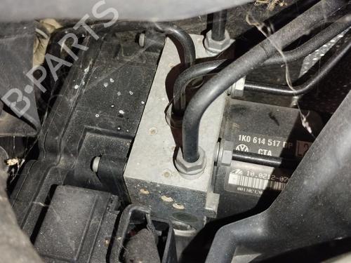 Bremsaggregat ABS für Bremsaggregat ABS 38203530 38203530